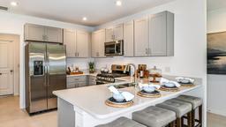 Picture of 13253 Tropical Breeze Way, Hudson, FL 34669