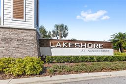 Picture of 5006 Caspian Street, St Cloud, FL 34771