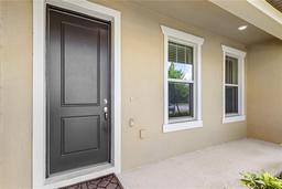 Picture of 5006 Caspian Street, St Cloud, FL 34771