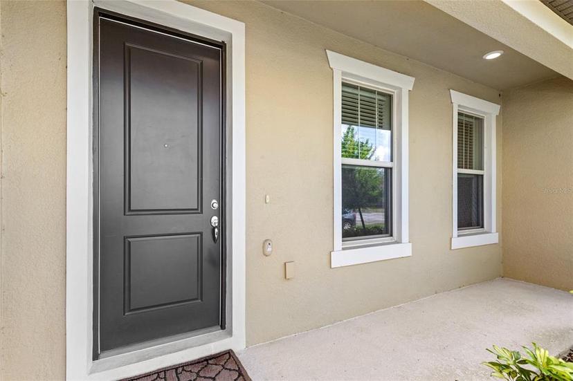Picture of 5006 Caspian Street, St Cloud FL 34771