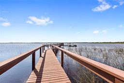 Picture of 5006 Caspian Street, St Cloud, FL 34771
