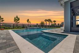 Picture of 11927 Charades Street, Orlando, FL 32832