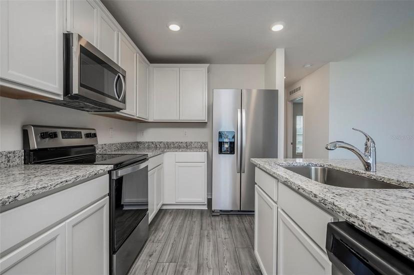Picture of 113 Cimarron Lane, Poinciana FL 34759