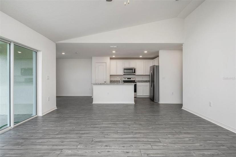 Picture of 113 Cimarron Lane, Poinciana FL 34759