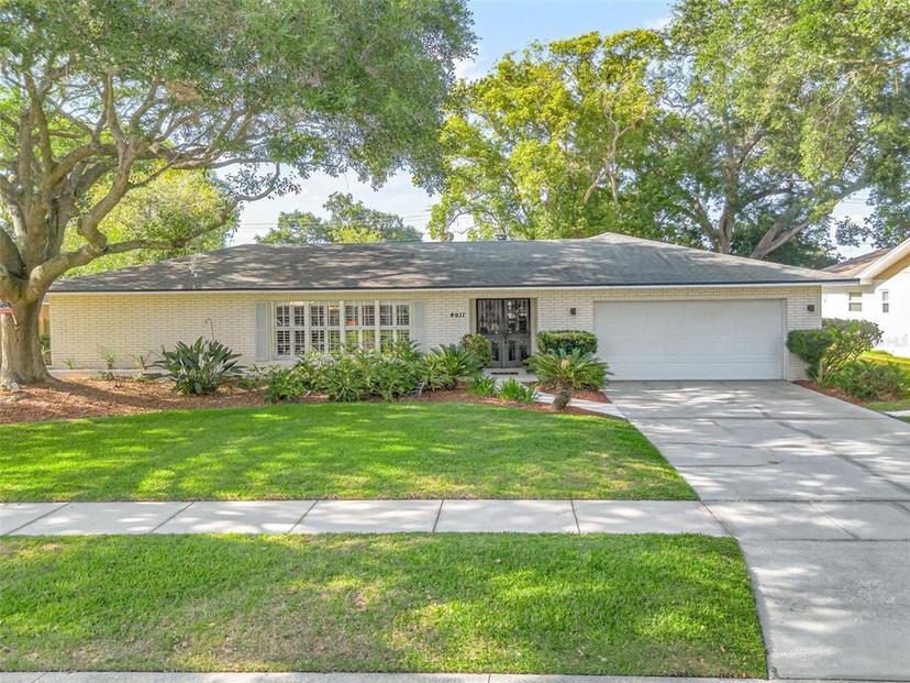 Picture of 4011 Teriwood Avenue, Orlando FL 32812