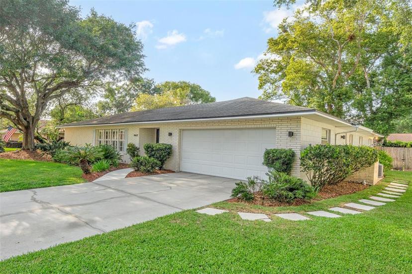 Picture of 4011 Teriwood Avenue, Orlando FL 32812