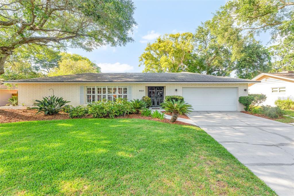 Picture of 4011 Teriwood Avenue, Orlando, FL 32812