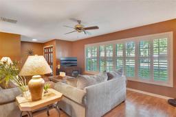Picture of 4011 Teriwood Avenue, Orlando, FL 32812