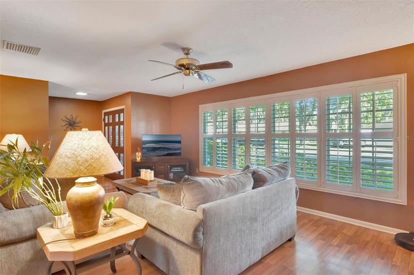 Picture of 4011 Teriwood Avenue, Orlando FL 32812
