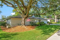Picture of 4011 Teriwood Avenue, Orlando, FL 32812