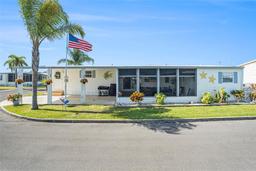 Picture of 2133 Oahu Drive, Holiday, FL 34691