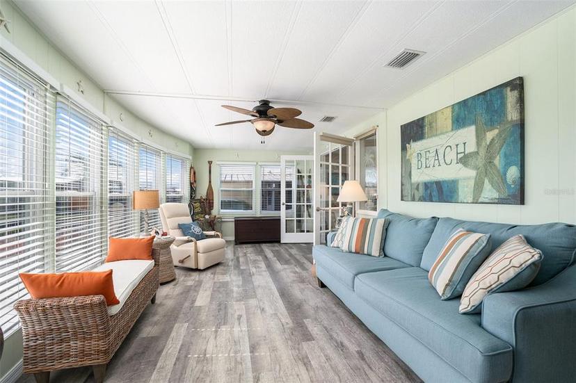 Picture of 2133 Oahu Drive, Holiday FL 34691