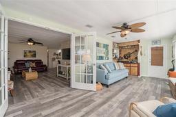 Picture of 2133 Oahu Drive, Holiday, FL 34691