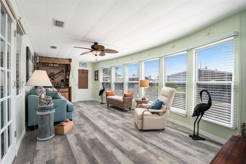 Picture of 2133 Oahu Drive, Holiday FL 34691