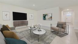 Picture of 4505 Dusky Dawn Lane, Palmetto, FL 34221