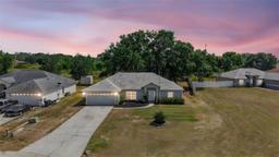 Picture of 529 Ed Douglas Rd, Groveland, FL 34736
