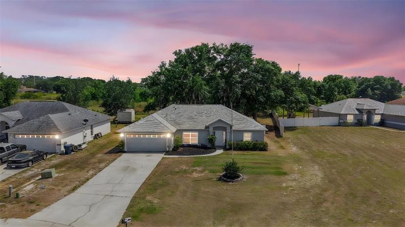 Picture of 529 Ed Douglas Rd, Groveland FL 34736