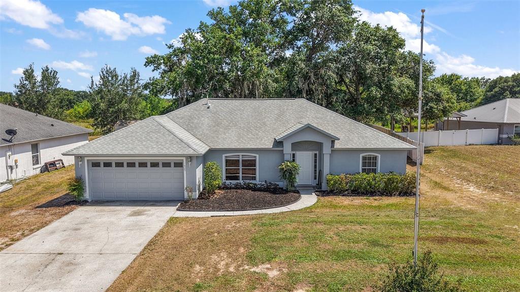 Picture of 529 Ed Douglas Rd, Groveland, FL 34736
