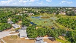 Picture of 529 Ed Douglas Rd, Groveland, FL 34736