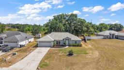 Picture of 529 Ed Douglas Rd, Groveland, FL 34736