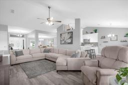Picture of 36700 Oconee Avenue, Eustis, FL 32736