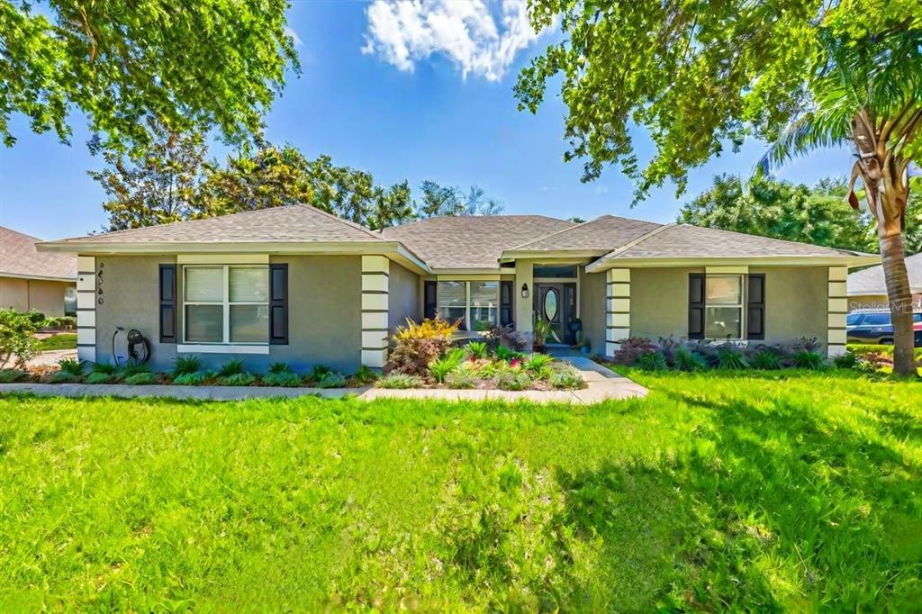 Picture of 36700 Oconee Avenue, Eustis, FL 32736