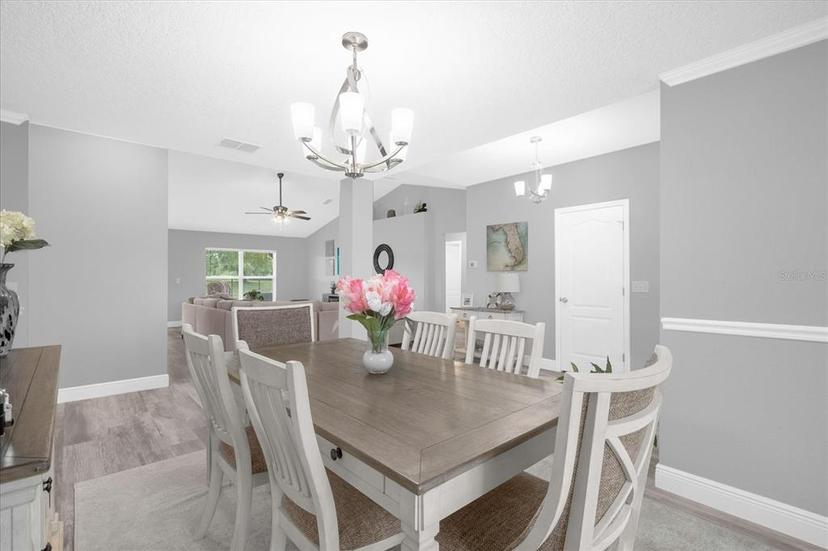 Picture of 36700 Oconee Avenue, Eustis FL 32736
