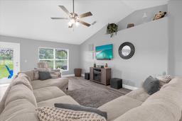 Picture of 36700 Oconee Avenue, Eustis, FL 32736