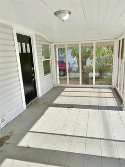 Picture of 602 NW 1St Avenue, Mulberry, FL 33860