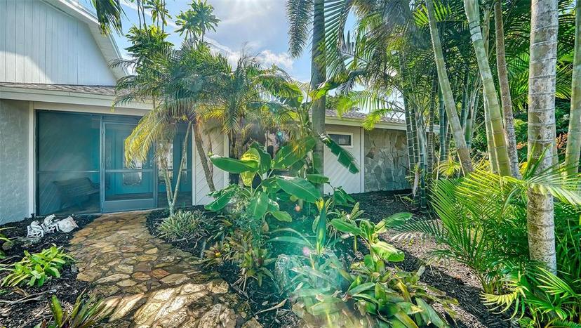 Picture of 3761 Countryside Road, Sarasota FL 34233