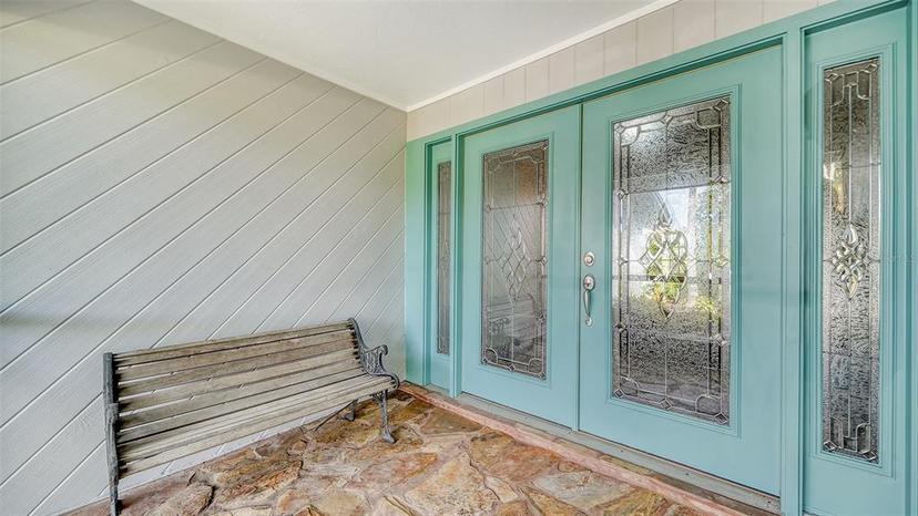 Picture of 3761 Countryside Road, Sarasota FL 34233
