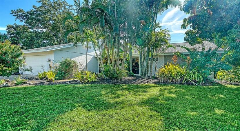 Picture of 3761 Countryside Road, Sarasota FL 34233