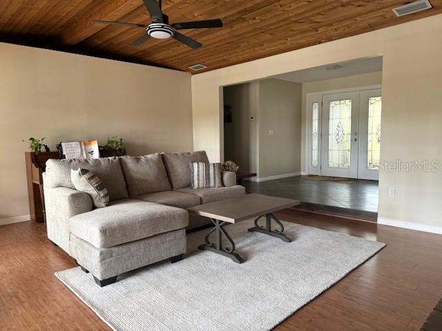 Picture of 3761 Countryside Road, Sarasota FL 34233
