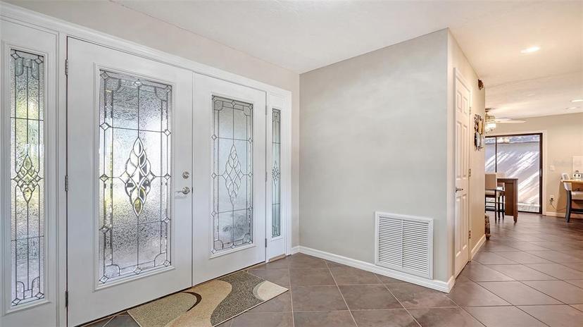 Picture of 3761 Countryside Road, Sarasota FL 34233