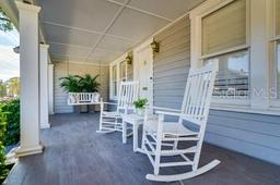 Picture of 827 S Delaware Avenue, Tampa, FL 33606