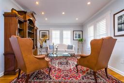 Picture of 827 S Delaware Avenue, Tampa, FL 33606