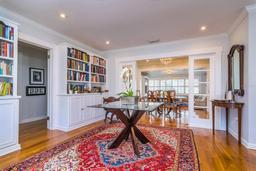 Picture of 827 S Delaware Avenue, Tampa, FL 33606