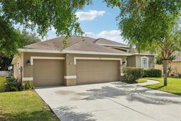 Picture of 4511 Swift Circle, Valrico, FL 33596