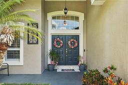 Picture of 4511 Swift Circle, Valrico, FL 33596