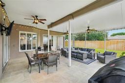 Picture of 4511 Swift Circle, Valrico, FL 33596