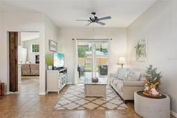 Picture of 4511 Swift Circle, Valrico, FL 33596