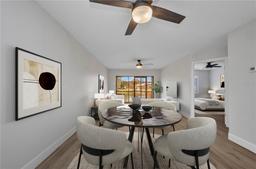 Picture of 23465 Harborview Road Unit 1002, Punta Gorda, FL 33980