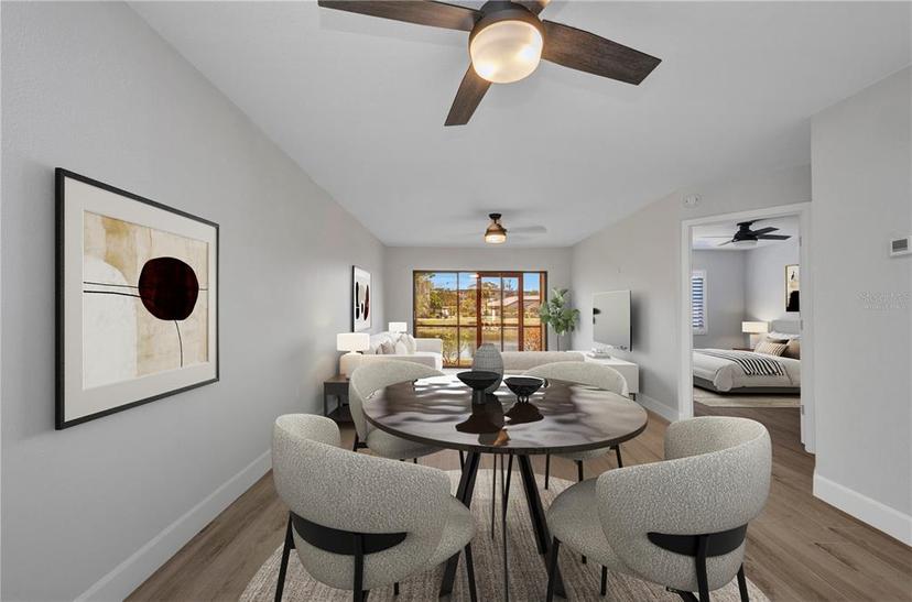 Picture of 23465 Harborview Road Unit 1002, Punta Gorda FL 33980