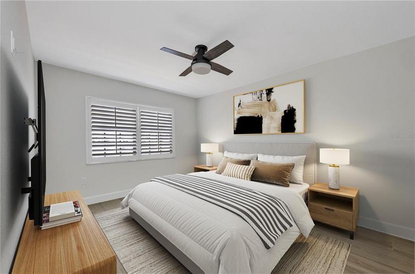 Picture of 23465 Harborview Road Unit 1002, Punta Gorda FL 33980