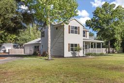 Picture of 32615 Windy Oak Street, Sorrento, FL 32776