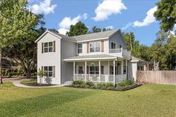 Picture of 32615 Windy Oak Street, Sorrento, FL 32776