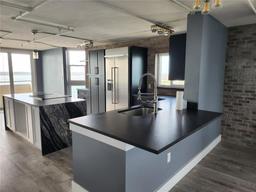 Picture of 1290 Gulf Boulevard Unit 1701, Clearwater Beach, FL 33767