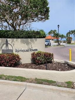 Picture of 1290 Gulf Boulevard Unit 1701, Clearwater Beach, FL 33767