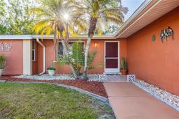 Picture of 1434 Beacon Drive, Port Charlotte, FL 33952