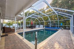 Picture of 1434 Beacon Drive, Port Charlotte, FL 33952